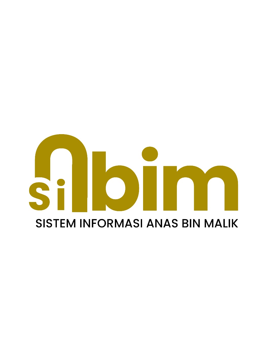 Si ABIM - Sistem Informasi Digital Ponpes Anas Bin Malik Lombok
